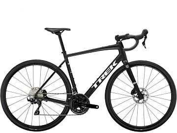 Rower szosowy Trek Domane AL 5 Gen 4