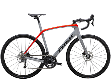 Rower szosowy Trek Domane SL 4 2021