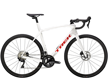 Rower szosowy Trek Domane SL 5 2021