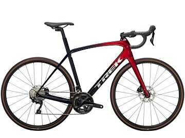 Rower szosowy Trek Domane SL 5 2023