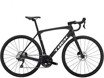 Rower szosowy Trek Domane SL 5 Gen 4