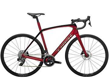 Rower szosowy Trek Domane SL 6 eTap 2023