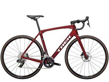 Rower szosowy Trek Domane SL 6 eTap Gen 4 2024