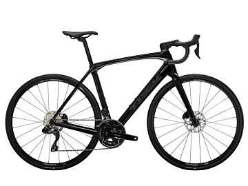 Rower szosowy Trek Domane SL 6 Gen 4 2024