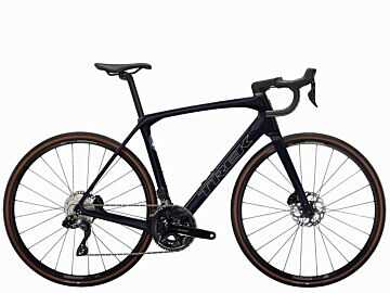 Rower szosowy Trek Domane SL 6 Gen 4