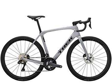 Rower szosowy Trek Domane SL 7 2023