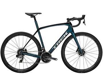 Rower szosowy Trek Domane SL 7 eTap 2021