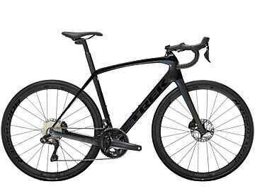Rower szosowy Trek Domane SL 7 Gen 3 2023