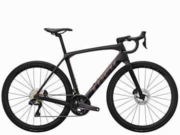 Rower szosowy Trek Domane SL 7 Gen 4