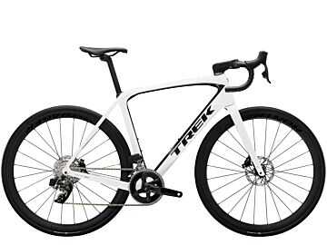 Rower szosowy Trek Domane SLR 6 AXS Gen 4
