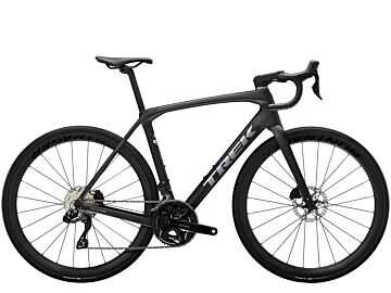 Rower szosowy Trek Domane SLR 6 Gen 4
