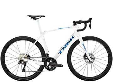 Rower szosowy Trek Domane SLR 7 2022