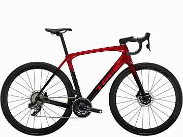 Rower szosowy Trek Domane SLR 7 AXS Gen 4
