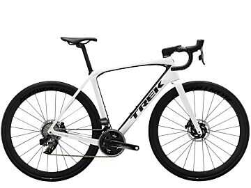Rower szosowy Trek Domane SLR 7 eTap Gen 4 2023