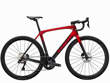 Rower szosowy Trek Domane SLR 7 Gen 4