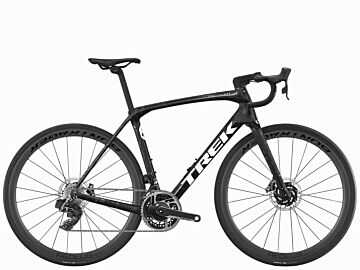 Rower szosowy Trek Domane SLR 8 AXS Gen 4
