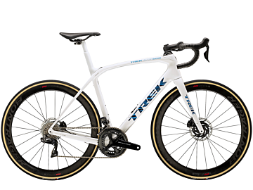Rower szosowy Trek Domane SLR 9 2021