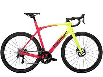 Rower szosowy Trek Domane SLR 9 2022