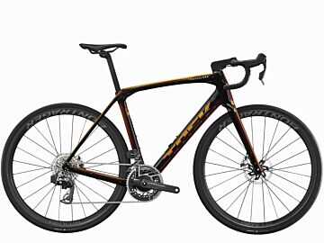 Rower szosowy Trek Domane SLR 9 AXS Gen 4