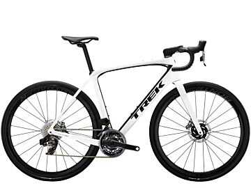 Rower szosowy Trek Domane SLR 9 eTap Gen 4 2023