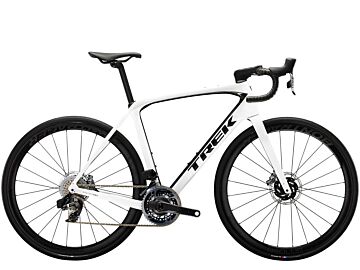 Rower szosowy Trek Domane SLR 9 eTap Gen 4 2023