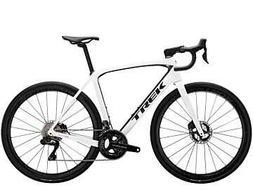 Rower szosowy Trek Domane SLR 9 Gen 4 2023