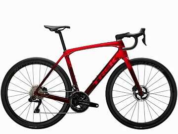 Rower szosowy Trek Domane SLR 9 Gen 4