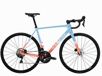 Rower szosowy Trek Emonda ALR 5 2023