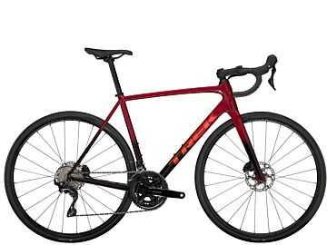 Rower szosowy Trek Emonda ALR 5