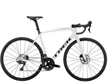 Rower szosowy Trek Emonda SL 5