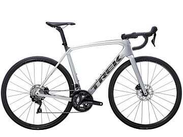 Rower szosowy Trek Emonda SL 5 Disc 2022