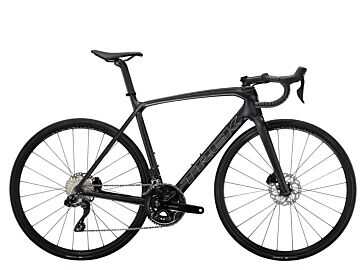 Rower szosowy Trek Emonda SL 6 Di2 2023