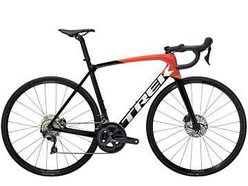 Rower szosowy Trek Emonda SL 6 Disc 2022