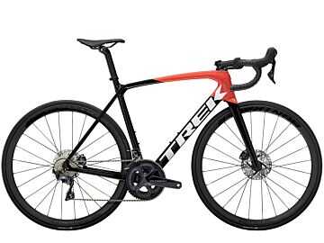 Rower szosowy Trek Emonda SL 6 Disc Pro 2022