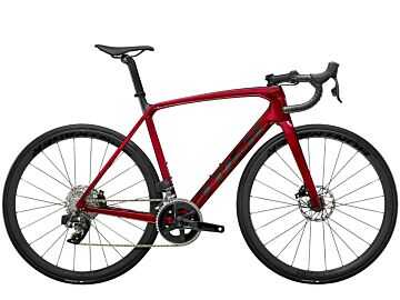 Rower szosowy Trek Émonda SL 6 eTap 2022