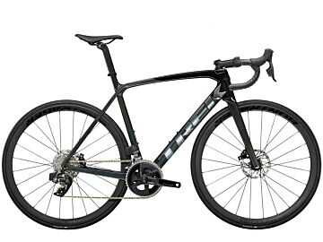 Rower szosowy Trek Emonda SL 6 eTap 2023