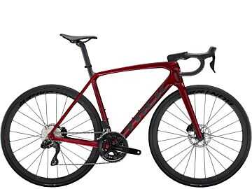 Rower szosowy Trek Emonda SL 6