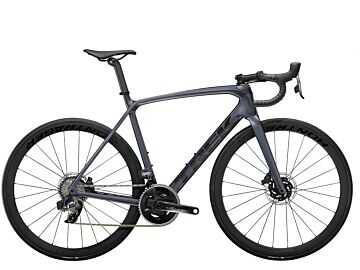 Rower szosowy Trek Emonda SL 7 AXS
