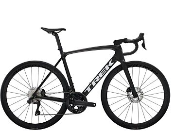 Rower szosowy Trek Emonda SL 7