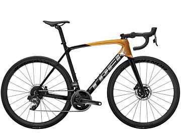 Rower szosowy Trek Emonda SL 7 Disc eTap 2022
