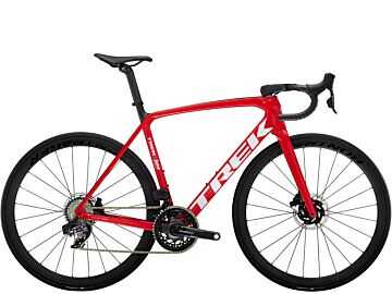 Rower szosowy Trek Emonda SLR 7 AXS