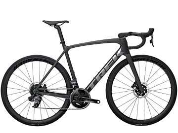 Rower szosowy Trek Emonda SLR 7 Disc eTap 2022