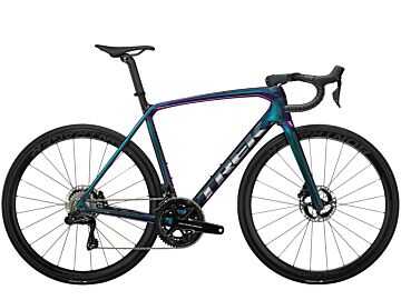 Rower szosowy Trek Emonda SLR 9 2022