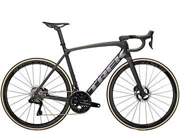 Rower szosowy Trek Emonda SLR 9