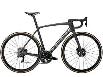 Rower szosowy Trek Emonda SLR 9 Disc 2021