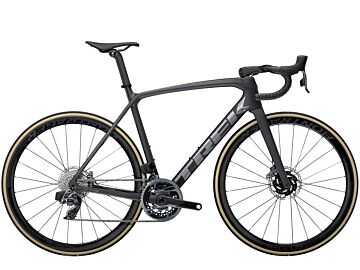 Rower szosowy Trek Emonda SLR 9 Disc eTap 2021