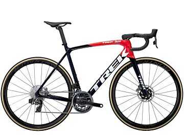 Rower szosowy Trek Emonda SLR 9 eTap 2022