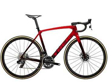Rower szosowy Trek Emonda SLR 9 eTap 2023