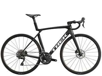 Rower szosowy Trek Madone SL 5 Gen 8