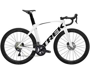 Rower szosowy Trek Madone SL 6 2022